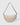 LOUENHIDE SYLVIA NYLON CROSSBODY BAG LOUENHIDE BEIGE HANDBAGS 40021