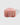 LOUENHIDE VALERIE  HEART JEWELLERY BOX LOUENHIDE JEWELLERY BOX