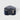 LOUENHIDE VALERIE HEART JEWELLERY BOX LOUENHIDE JEWELLERY BOX