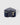 LOUENHIDE VALERIE  HEART JEWELLERY BOX LOUENHIDE JEWELLERY BOX