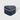 LOUENHIDE VALERIE HEART JEWELLERY BOX LOUENHIDE JEWELLERY BOX