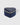 LOUENHIDE VALERIE  HEART JEWELLERY BOX LOUENHIDE JEWELLERY BOX