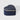 LOUENHIDE VALERIE  HEART JEWELLERY BOX LOUENHIDE NAVY JEWELLERY BOX 41640