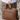 LOUENHIDE WESTON MENS LAPTOP LOUENHIDE HANDBAGS