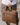 LOUENHIDE WESTON MENS LAPTOP LOUENHIDE HANDBAGS