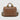 LOUENHIDE WESTON MENS LAPTOP LOUENHIDE HANDBAGS