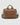 LOUENHIDE WESTON MENS LAPTOP LOUENHIDE HANDBAGS