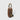 LOUENHIDE WESTON MENS LAPTOP LOUENHIDE HANDBAGS