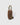 LOUENHIDE WESTON MENS LAPTOP LOUENHIDE HANDBAGS