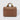 LOUENHIDE WESTON MENS LAPTOP LOUENHIDE HANDBAGS