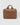 LOUENHIDE WESTON MENS LAPTOP LOUENHIDE HANDBAGS