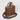 LOUENHIDE WESTON MENS LAPTOP LOUENHIDE HANDBAGS