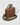 LOUENHIDE WESTON MENS LAPTOP LOUENHIDE HANDBAGS