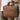 LOUENHIDE WESTON MENS LAPTOP LOUENHIDE HANDBAGS