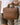 LOUENHIDE WESTON MENS LAPTOP LOUENHIDE HANDBAGS