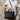 LOUENHIDE WESTON MENS LAPTOP LOUENHIDE HANDBAGS