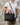 LOUENHIDE WESTON MENS LAPTOP LOUENHIDE HANDBAGS