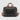 LOUENHIDE WESTON MENS LAPTOP LOUENHIDE HANDBAGS