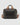 LOUENHIDE WESTON MENS LAPTOP LOUENHIDE HANDBAGS