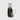 LOUENHIDE WESTON MENS LAPTOP LOUENHIDE HANDBAGS