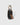 LOUENHIDE WESTON MENS LAPTOP LOUENHIDE HANDBAGS