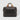 LOUENHIDE WESTON MENS LAPTOP LOUENHIDE HANDBAGS