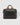 LOUENHIDE WESTON MENS LAPTOP LOUENHIDE HANDBAGS