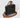 LOUENHIDE WESTON MENS LAPTOP LOUENHIDE HANDBAGS