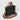 LOUENHIDE WESTON MENS LAPTOP LOUENHIDE HANDBAGS