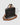 LOUENHIDE WESTON MENS LAPTOP LOUENHIDE HANDBAGS