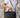 LOUENHIDE WESTON MENS LAPTOP LOUENHIDE HANDBAGS