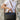 LOUENHIDE WESTON MENS LAPTOP LOUENHIDE HANDBAGS