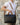 LOUENHIDE WESTON MENS LAPTOP LOUENHIDE HANDBAGS