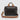 LOUENHIDE WESTON MENS LAPTOP LOUENHIDE HANDBAGS