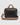 LOUENHIDE WESTON MENS LAPTOP LOUENHIDE HANDBAGS