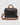 LOUENHIDE WESTON MENS LAPTOP LOUENHIDE BLACK HANDBAGS 43099