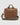 LOUENHIDE WESTON MENS LAPTOP LOUENHIDE TOBACCO HANDBAGS 43100