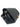 LOUENHIDE WINONA SHOULDER BAG LOUENHIDE HANDBAGS