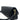 LOUENHIDE WINONA SHOULDER BAG LOUENHIDE HANDBAGS