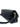 LOUENHIDE WINONA SHOULDER BAG LOUENHIDE HANDBAGS