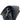 LOUENHIDE WINONA SHOULDER BAG LOUENHIDE HANDBAGS
