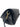 LOUENHIDE WINONA SHOULDER BAG LOUENHIDE HANDBAGS
