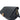 LOUENHIDE WINONA SHOULDER BAG LOUENHIDE HANDBAGS