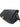 LOUENHIDE WINONA SHOULDER BAG LOUENHIDE HANDBAGS