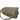 LOUENHIDE WINONA SHOULDER BAG LOUENHIDE HANDBAGS