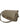 LOUENHIDE WINONA SHOULDER BAG LOUENHIDE HANDBAGS