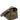 LOUENHIDE WINONA SHOULDER BAG LOUENHIDE HANDBAGS