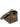 LOUENHIDE WINONA SHOULDER BAG LOUENHIDE HANDBAGS