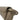 LOUENHIDE WINONA SHOULDER BAG LOUENHIDE HANDBAGS