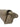 LOUENHIDE WINONA SHOULDER BAG LOUENHIDE HANDBAGS
